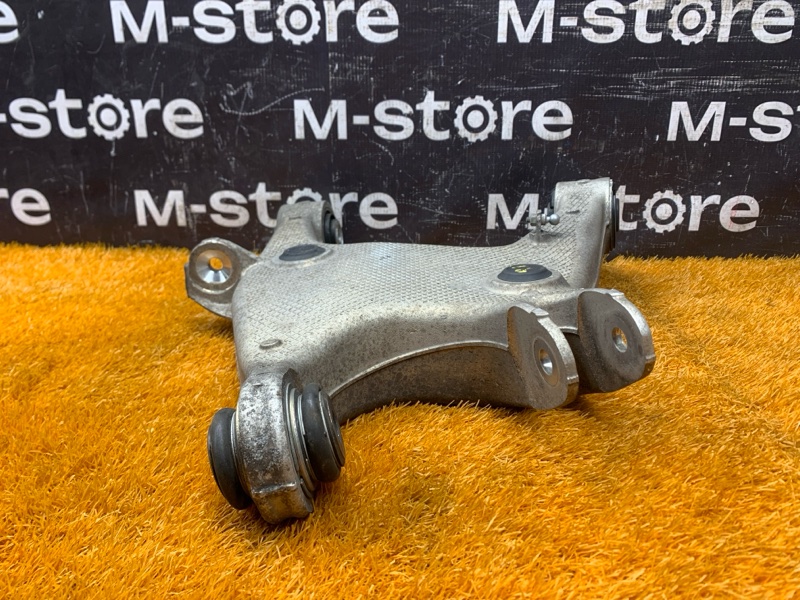 Рычаг подвески нижний, 1430 рублей, Красноярск