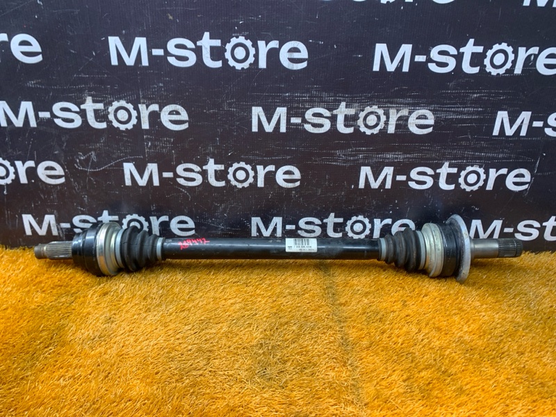 привод, 4000 рублей, Красноярск