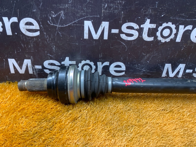 привод, 4000 рублей, Красноярск