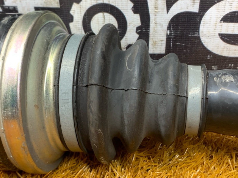 привод, 4000 рублей, Красноярск