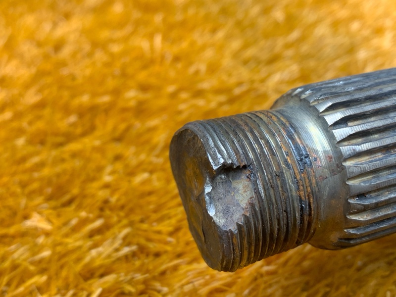 привод, 4000 рублей, Красноярск