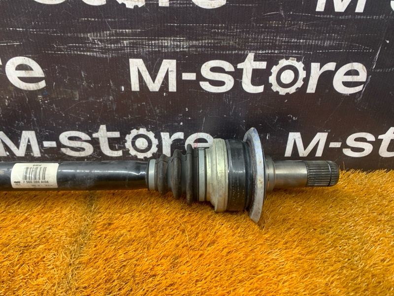 привод, 4000 рублей, Красноярск