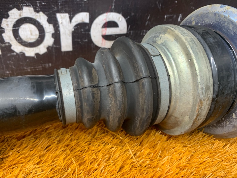 привод, 4000 рублей, Красноярск