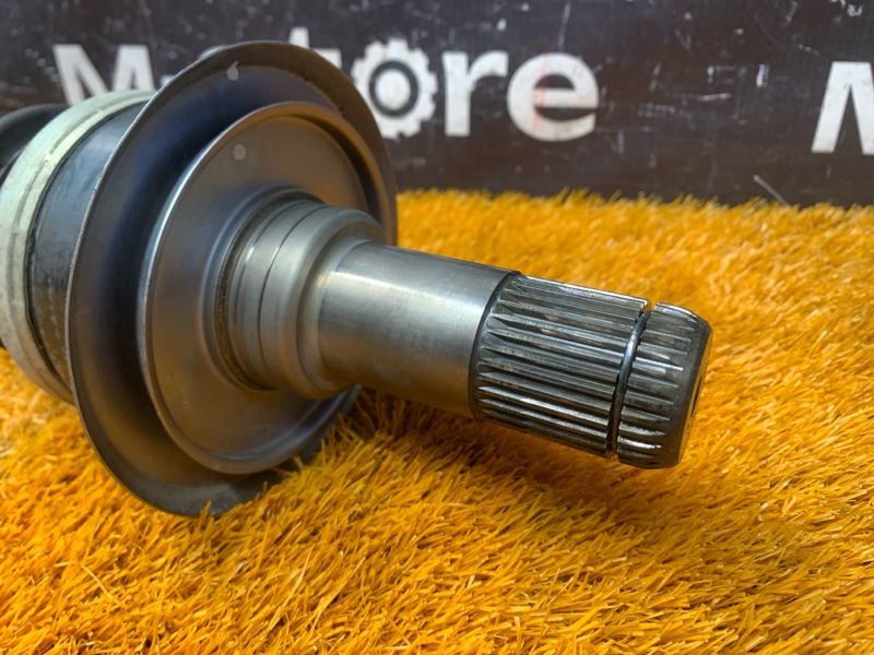 привод, 4000 рублей, Красноярск