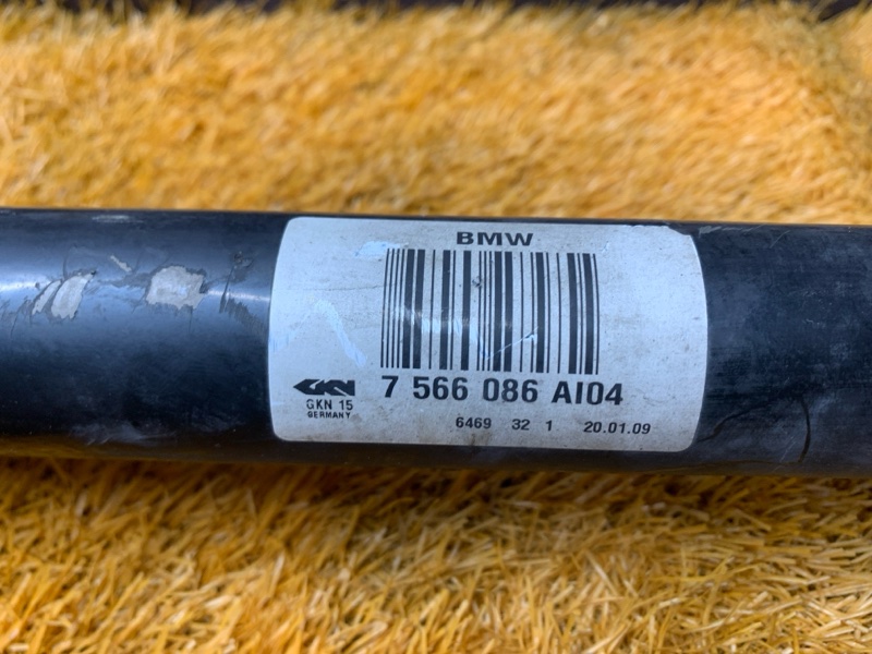 привод, 4000 рублей, Красноярск