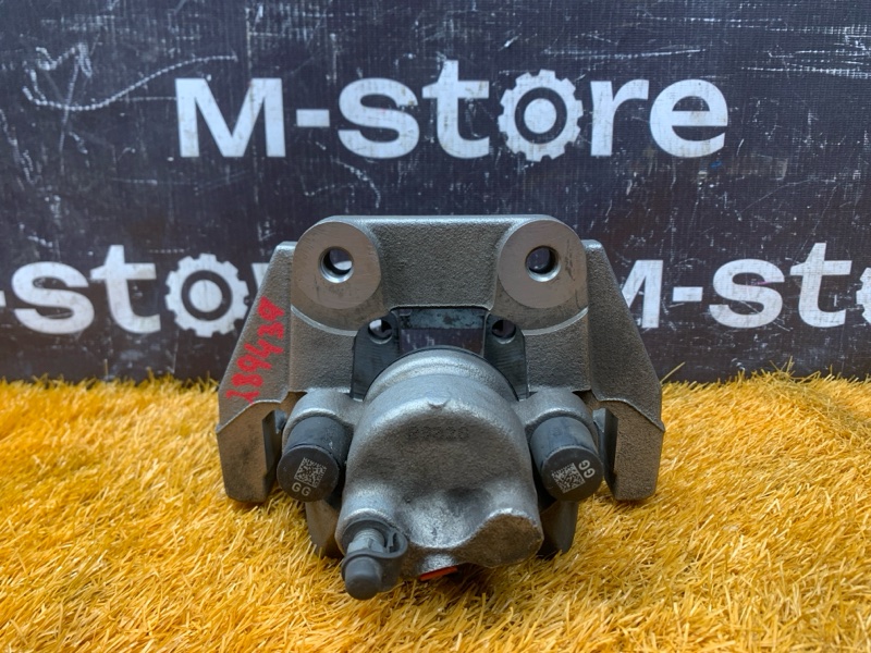 суппорт, 2500 рублей, Красноярск