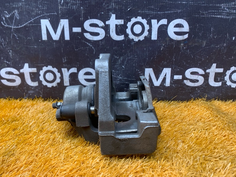 суппорт, 2500 рублей, Красноярск