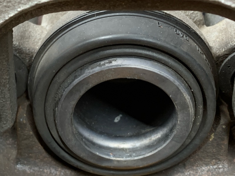 суппорт, 2500 рублей, Красноярск