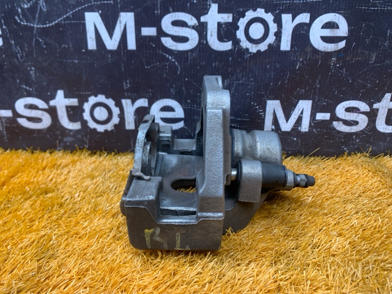 суппорт, 2500 рублей, Красноярск