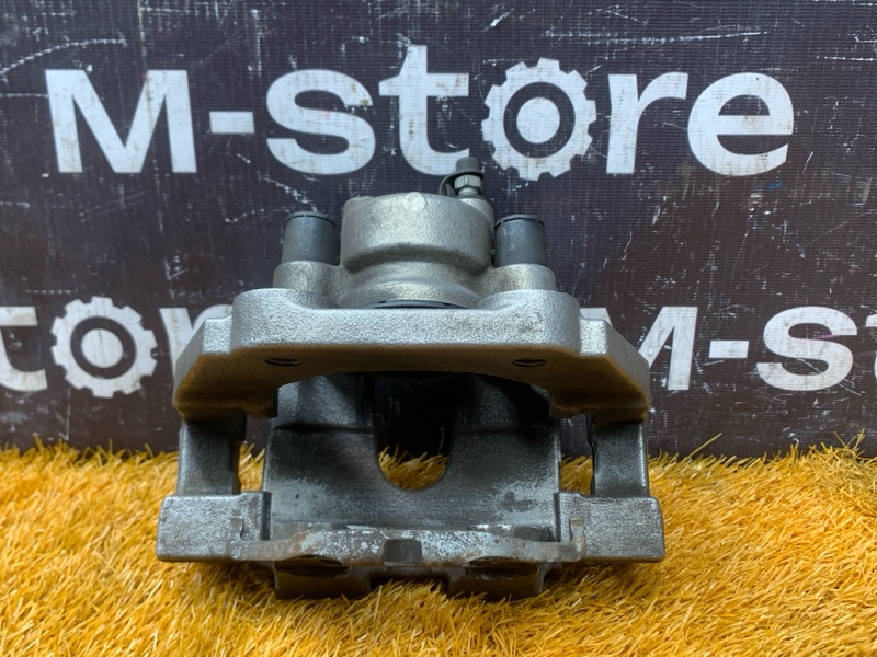 суппорт, 2500 рублей, Красноярск