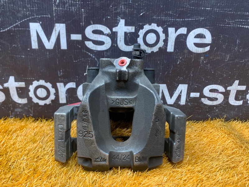 суппорт, 2500 рублей, Красноярск