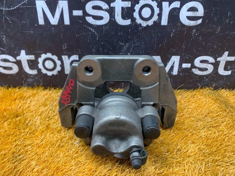 суппорт, 2500 рублей, Красноярск