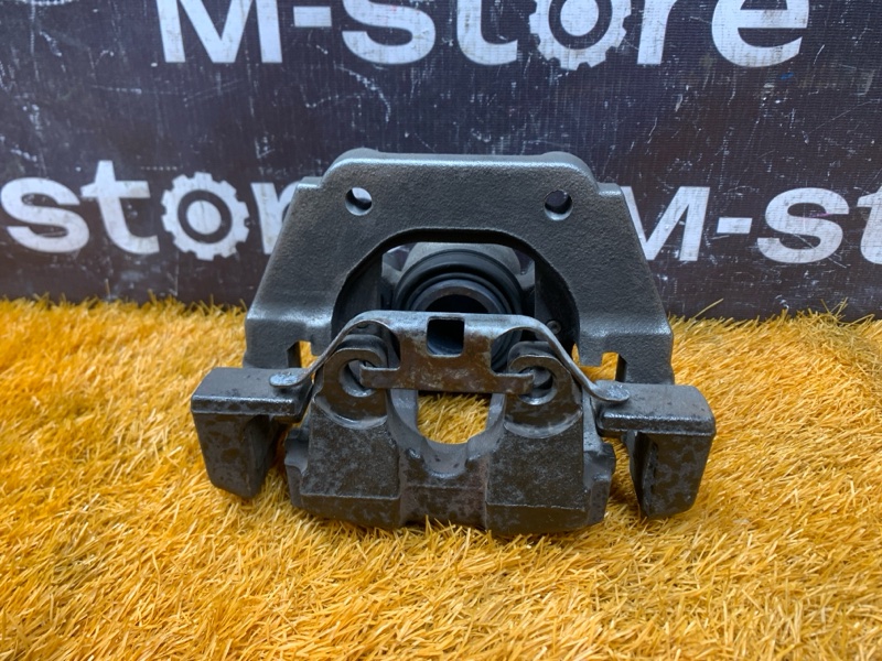 суппорт, 2500 рублей, Красноярск