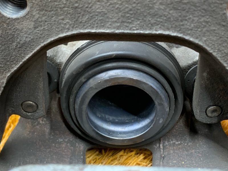 суппорт, 2500 рублей, Красноярск