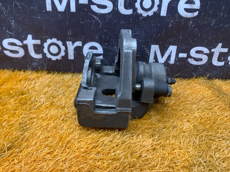 суппорт, 2500 рублей, Красноярск