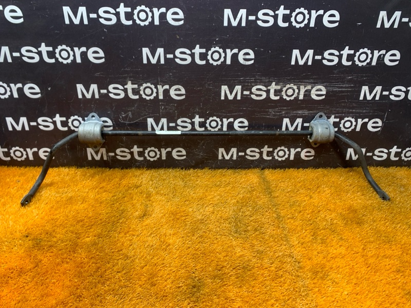 стабилизатор, 4000 рублей, Красноярск