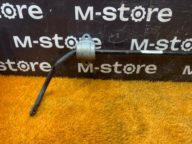 стабилизатор, 4000 рублей, Красноярск