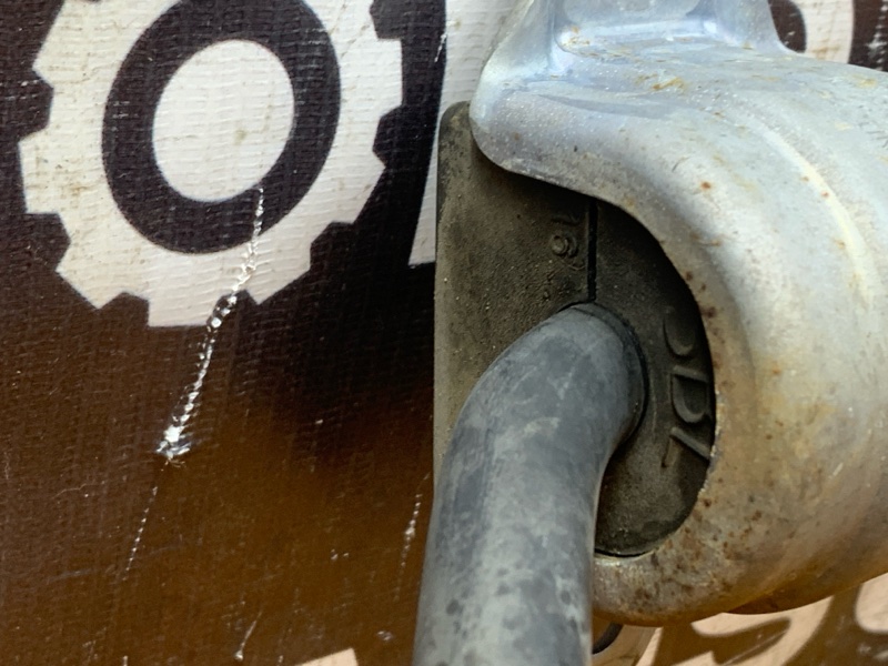 стабилизатор, 4000 рублей, Красноярск