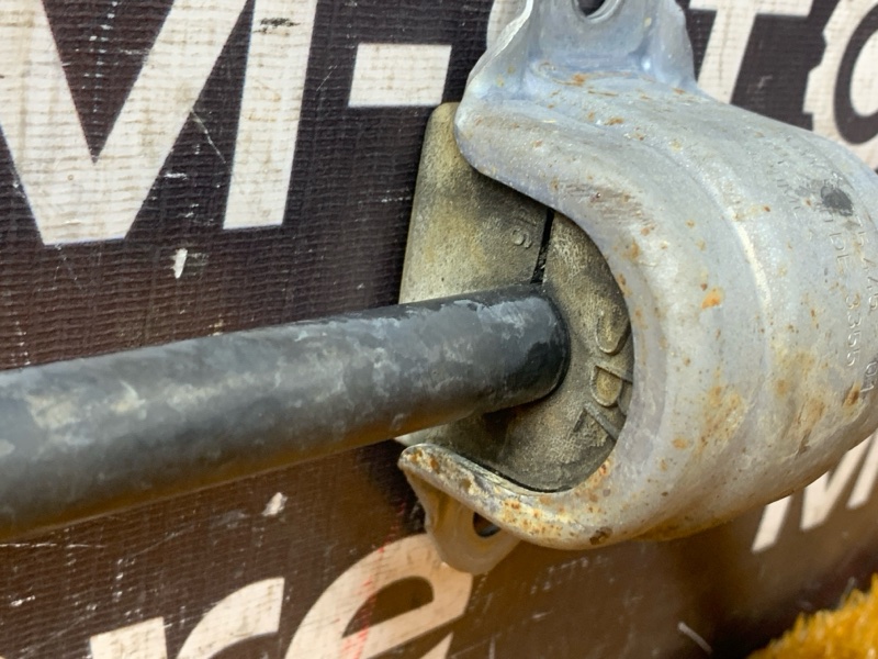 стабилизатор, 4000 рублей, Красноярск