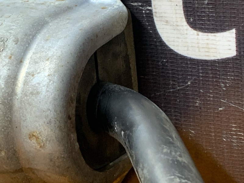 стабилизатор, 4000 рублей, Красноярск