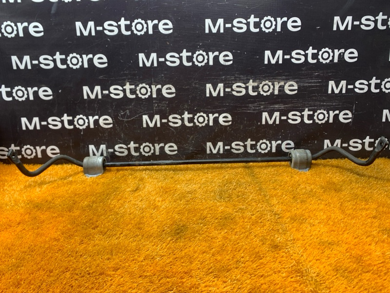 стабилизатор, 4000 рублей, Красноярск