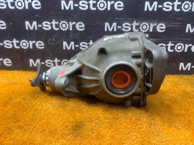 редуктор, 13500 рублей, Красноярск