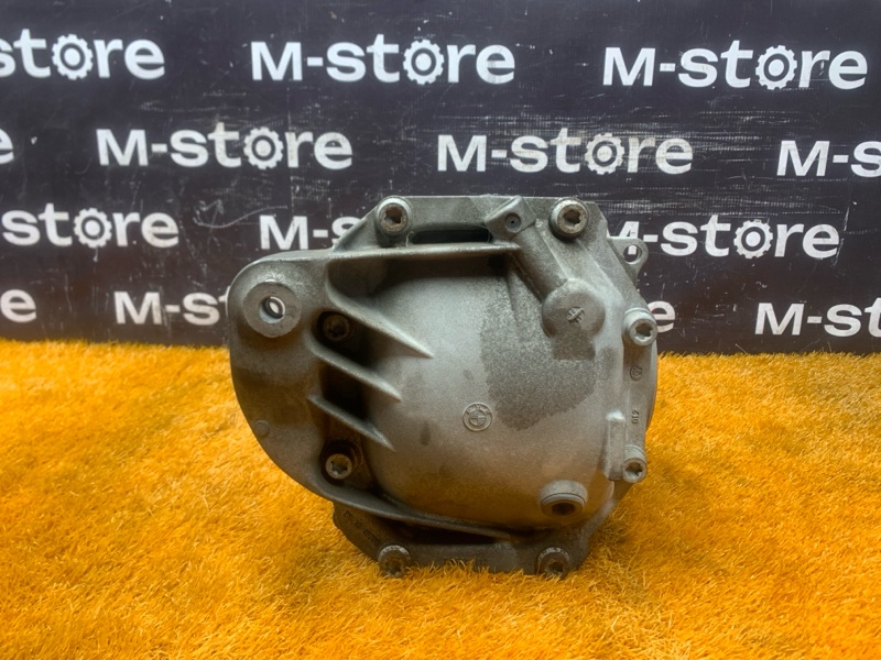 редуктор, 13500 рублей, Красноярск