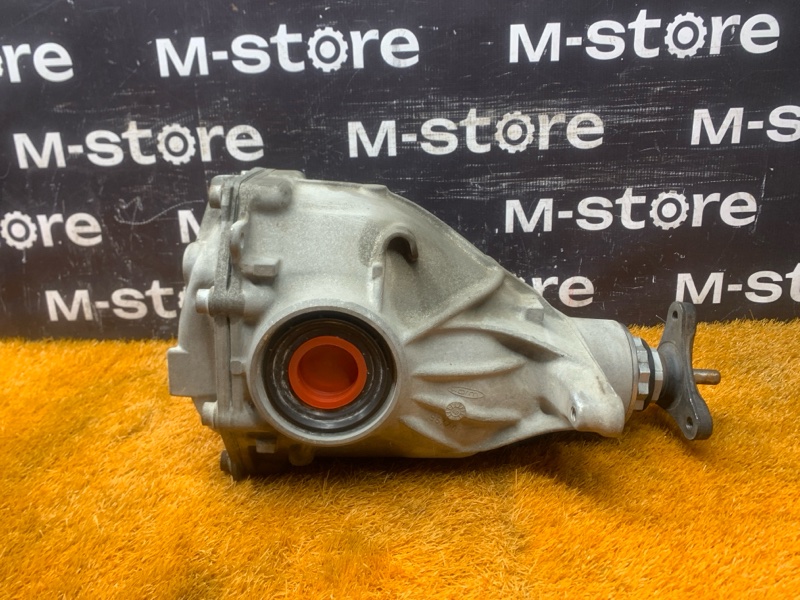 редуктор, 13500 рублей, Красноярск