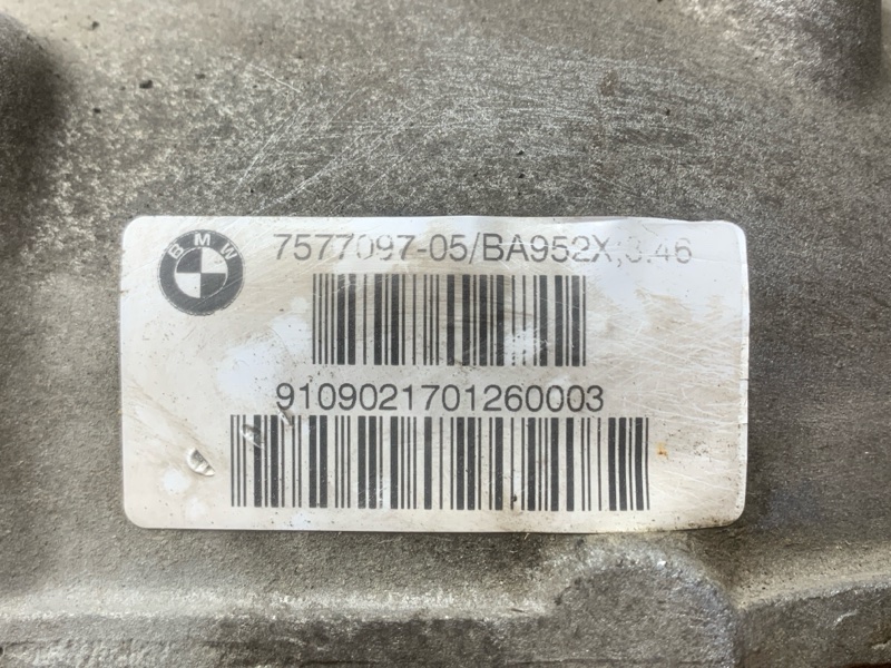 редуктор, 13500 рублей, Красноярск