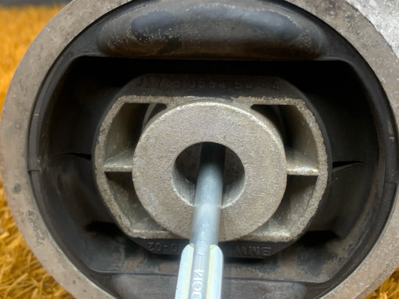 Балка поперечная (подрамник), 3000 рублей, Красноярск