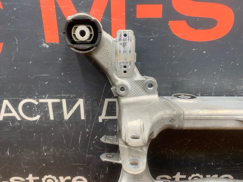 Балка поперечная (подрамник), 3000 рублей, Красноярск