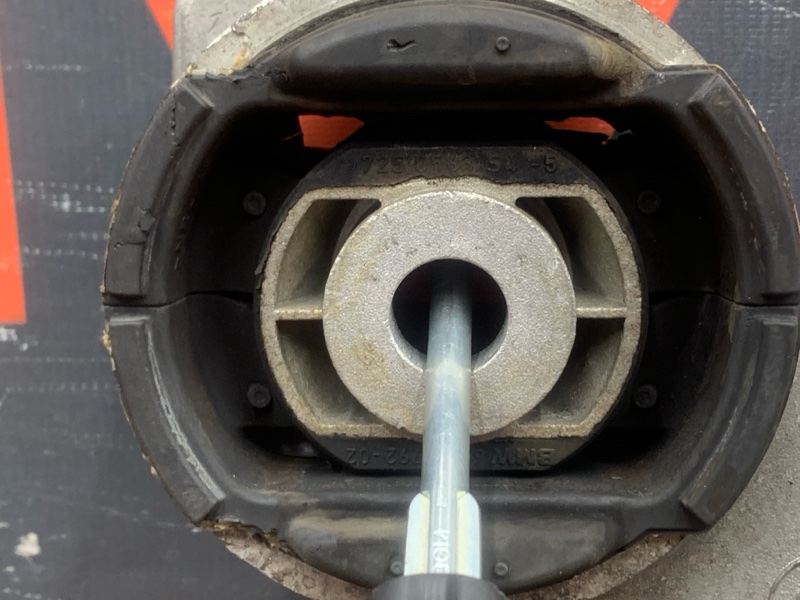 Балка поперечная (подрамник), 3000 рублей, Красноярск