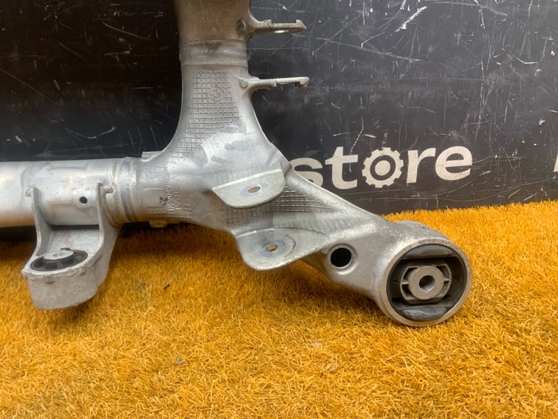 Балка поперечная (подрамник), 3000 рублей, Красноярск