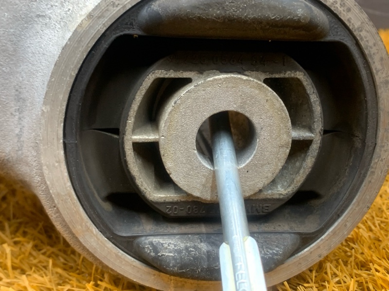 Балка поперечная (подрамник), 3000 рублей, Красноярск