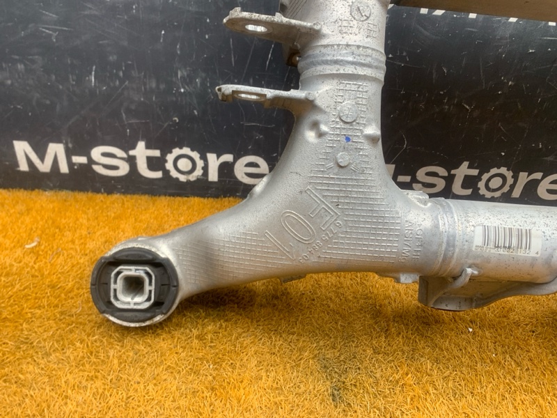 Балка поперечная (подрамник), 3000 рублей, Красноярск