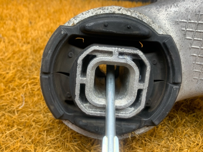 Балка поперечная (подрамник), 3000 рублей, Красноярск