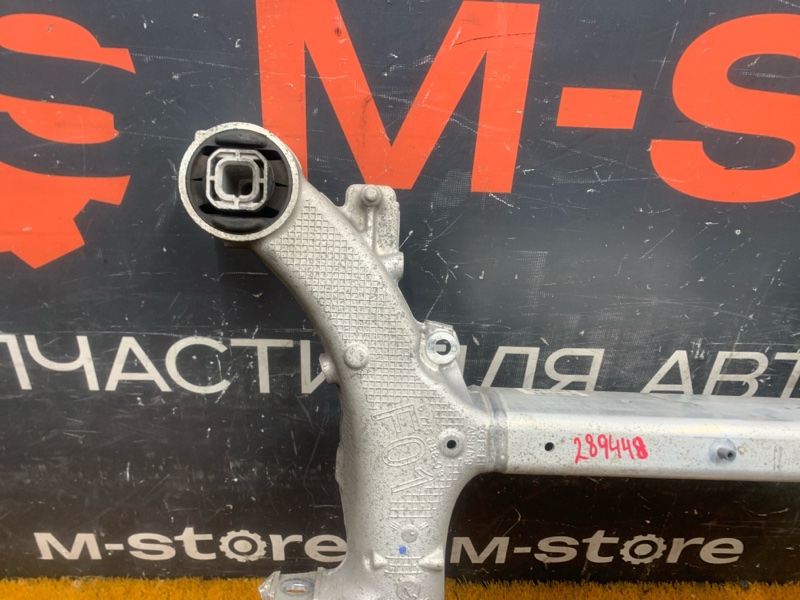 Балка поперечная (подрамник), 3000 рублей, Красноярск