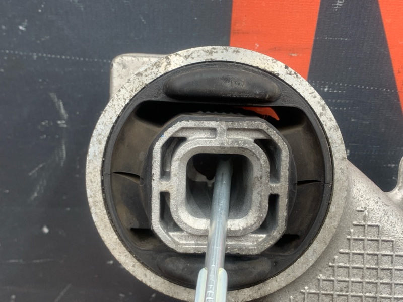 Балка поперечная (подрамник), 3000 рублей, Красноярск