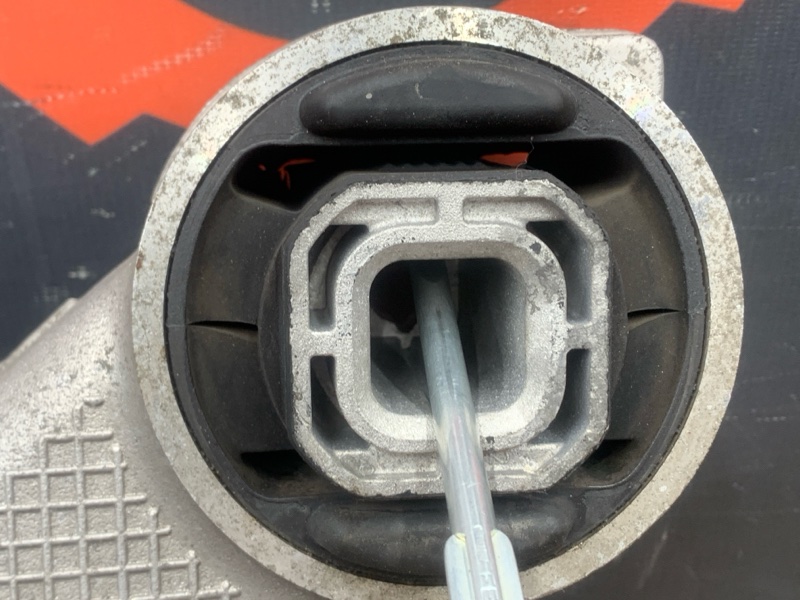 Балка поперечная (подрамник), 3000 рублей, Красноярск