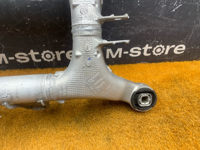 Балка поперечная (подрамник), 3000 рублей, Красноярск