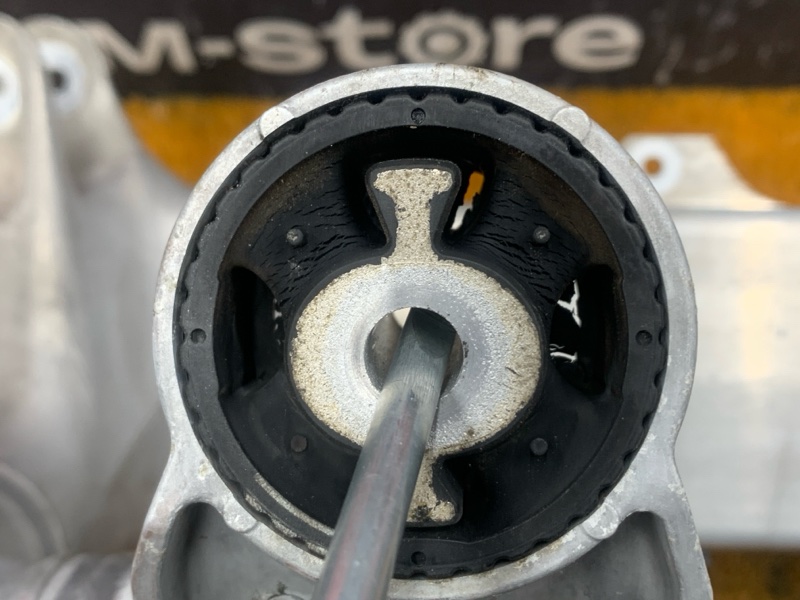 Балка поперечная (подрамник), 3000 рублей, Красноярск