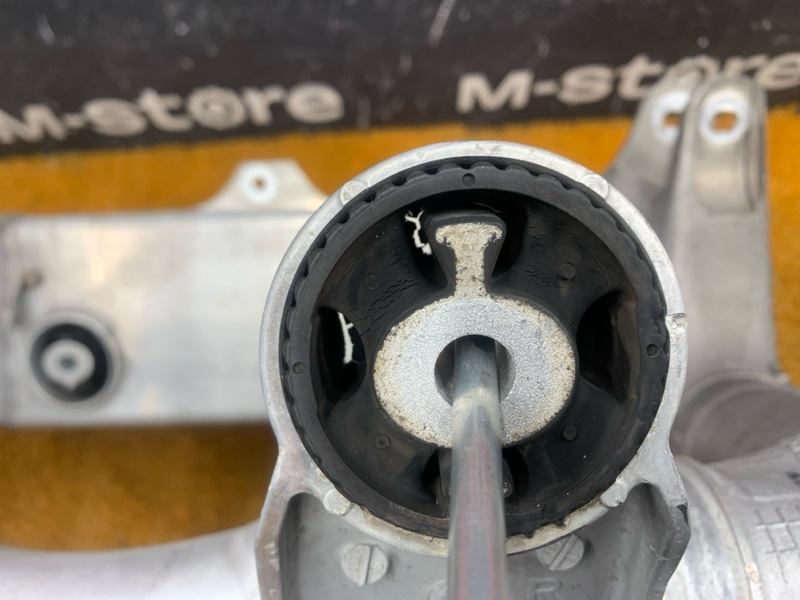 Балка поперечная (подрамник), 3000 рублей, Красноярск