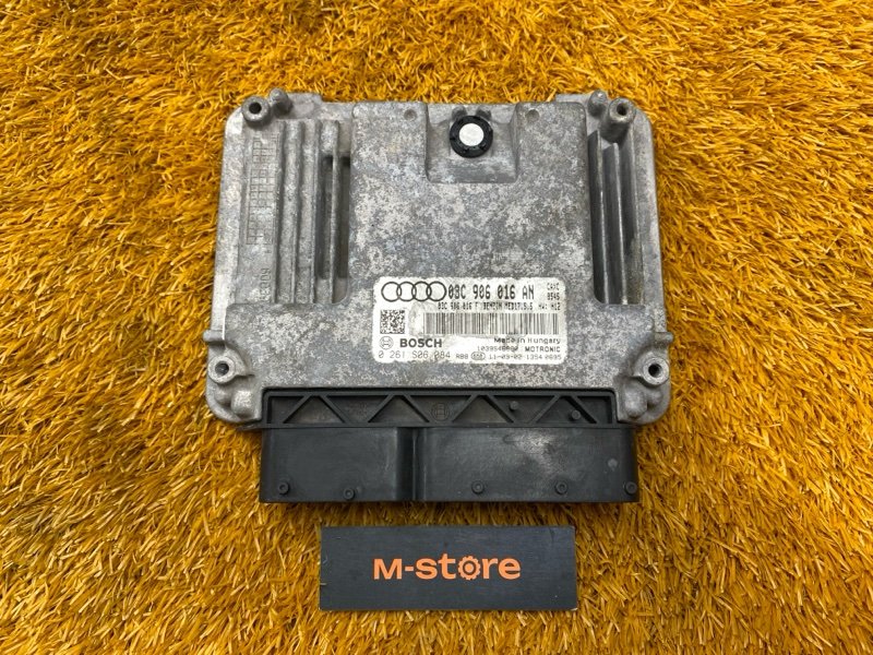 блок управления двс, 4500 рублей, Красноярск