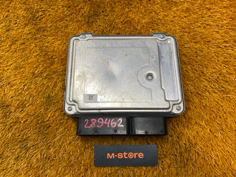 блок управления двс, 4500 рублей, Красноярск