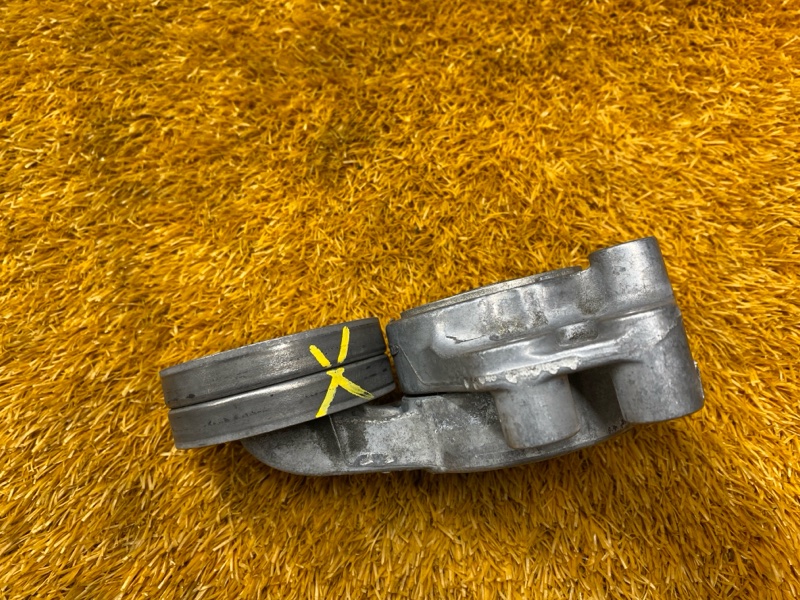 Натяжитель приводного ремня, 800 рублей, Красноярск