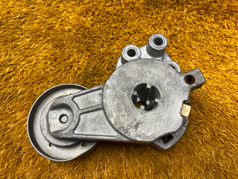 Натяжитель приводного ремня, 800 рублей, Красноярск