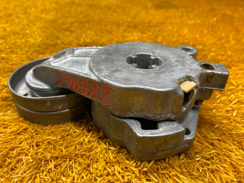 Натяжитель приводного ремня, 800 рублей, Красноярск