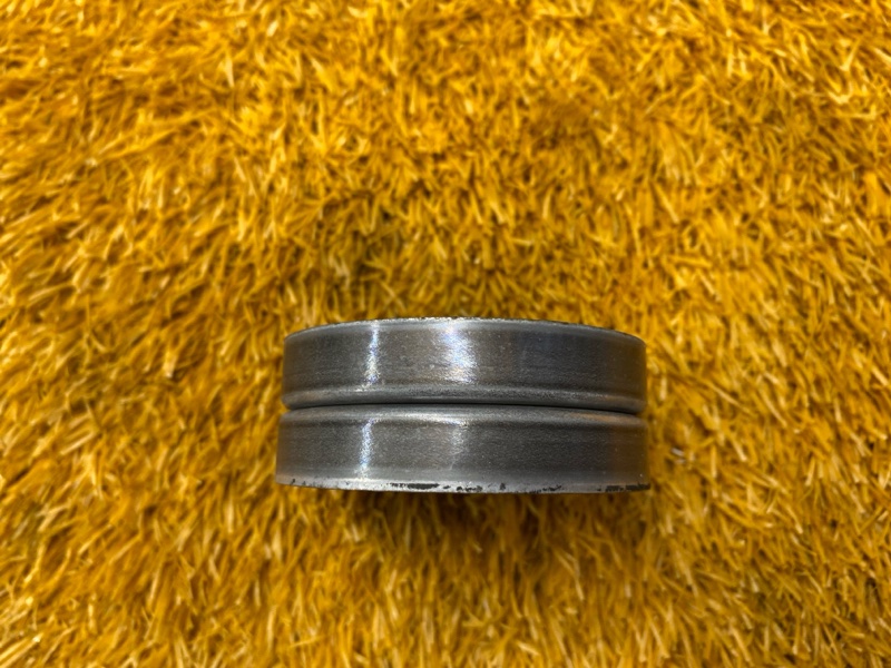 ролик натяжной, 500 рублей, Красноярск