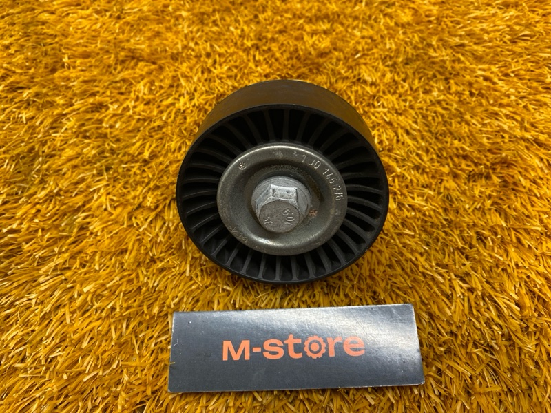 ролик обводной, 700 рублей, Красноярск