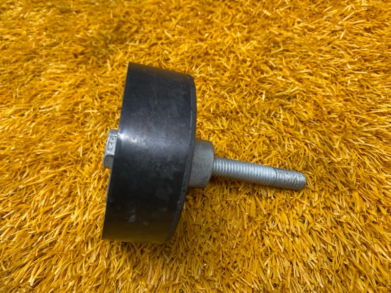 ролик обводной, 700 рублей, Красноярск